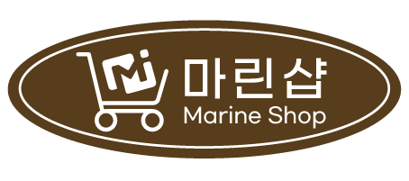 브랜드로고